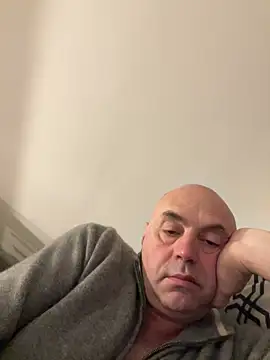 pantomax online show from March 2026 12:34:01 AM