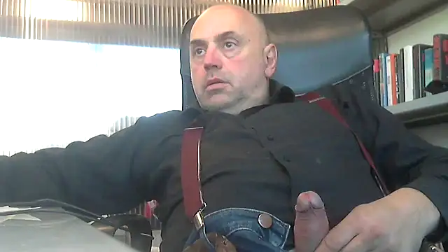 pantomax online show from December 2024 11:28:02 AM