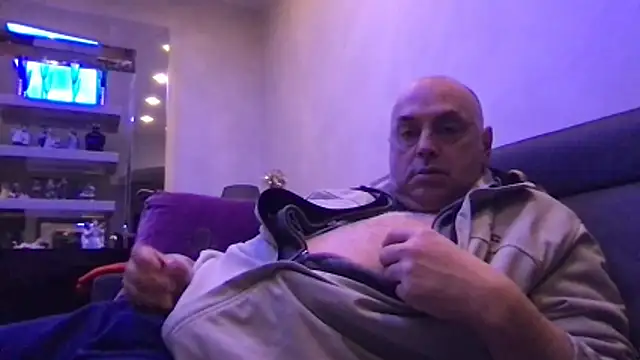 pantomax online show from February 2026 08:47:02 AM