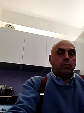 pantomax online show from November 2025 01:16:02 PM