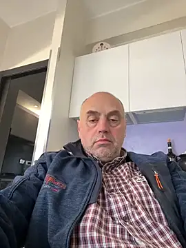 pantomax online show from March 2026 01:40:02 PM