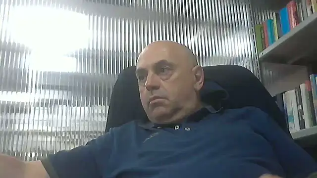 pantomax online show from June 2026 11:54:02 PM