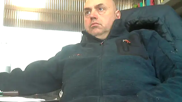 pantomax online show from January 2026 09:56:02 AM