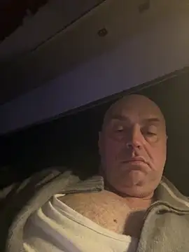 pantomax online show from March 2026 06:22:01 PM