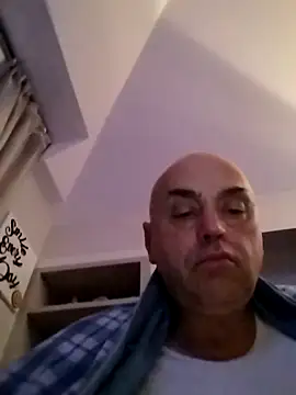 pantomax online show from November 2025 01:10:02 AM