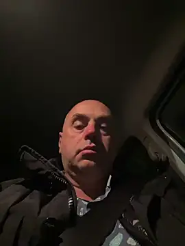 pantomax online show from April 2026 11:00:01 PM