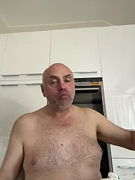 pantomax online show from July 2026 01:36:02 PM