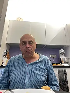 pantomax online show from June 2026 12:37:02 PM