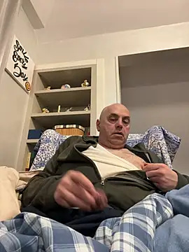 pantomax online show from March 2026 05:40:01 AM