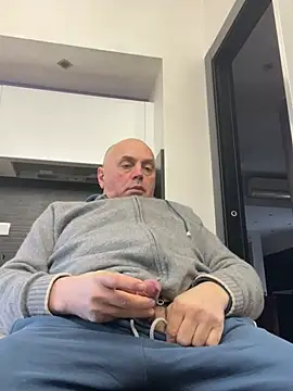 pantomax online show from February 2025 01:44:02 PM