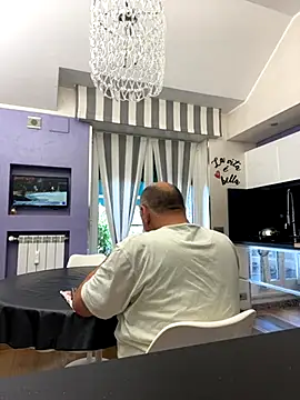 pantomax online show from September 2025 12:11:02 PM