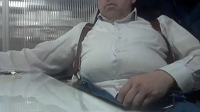 pantomax online show from April 2026 11:06:01 PM