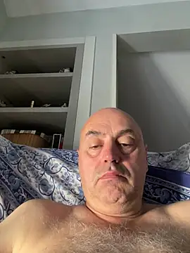 pantomax online show from July 2026 08:59:01 AM