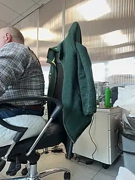 pantomax online show from February 2026 02:26:01 PM