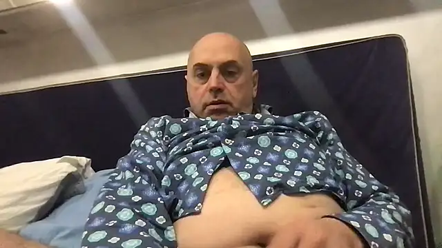 pantomax online show from January 2026 01:45:02 AM