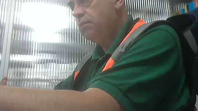pantomax online show from June 2026 12:32:01 AM