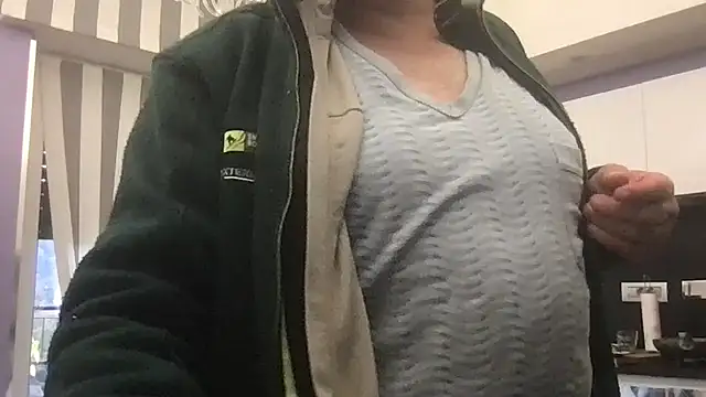 pantomax online show from December 2025 01:43:02 PM