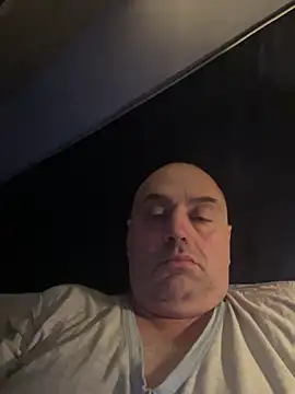 pantomax online show from December 2025 06:31:02 PM