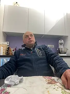 pantomax online show from March 2026 01:59:08 PM