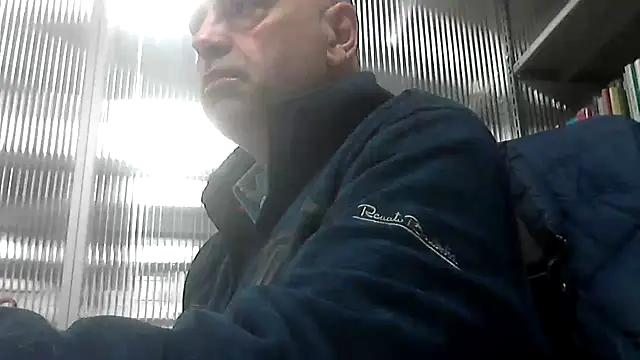 pantomax online show from March 2026 01:16:02 AM