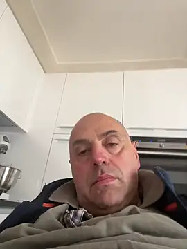 pantomax online show from April 2026 01:16:02 PM