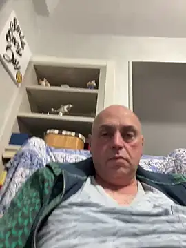 pantomax online show from March 2025 04:58:02 PM