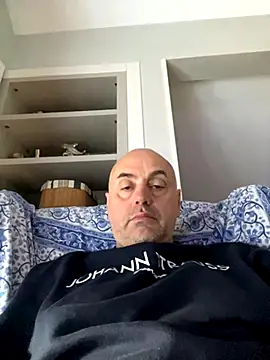 pantomax online show from October 2025 12:28:01 PM