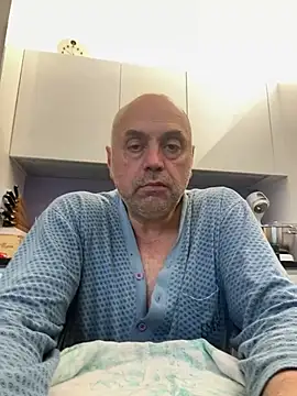 pantomax online show from June 2026 12:43:02 PM
