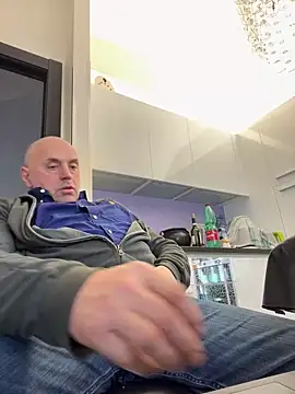pantomax online show from March 2025 12:28:02 PM