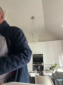 pantomax online show from February 2026 02:17:02 PM