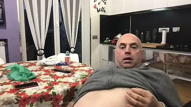 pantomax online show from December 2024 03:56:01 PM