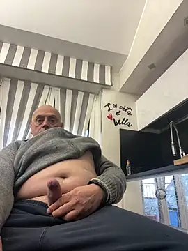 pantomax online show from February 2025 01:15:02 PM