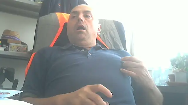 pantomax online show from July 2026 12:40:01 PM