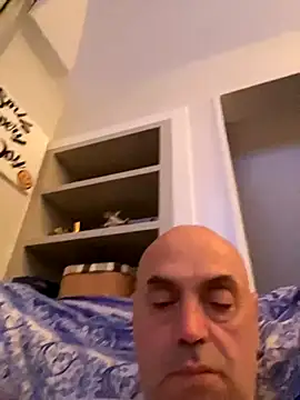 pantomax online show from October 2025 02:58:02 AM