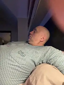 pantomax online show from February 2026 06:41:01 PM