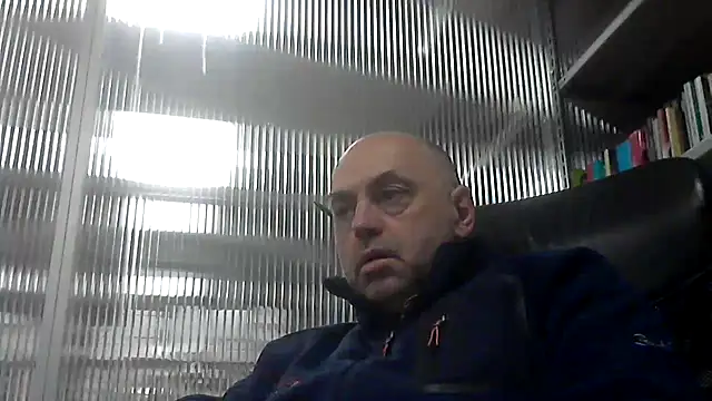 pantomax online show from March 2026 01:55:01 AM