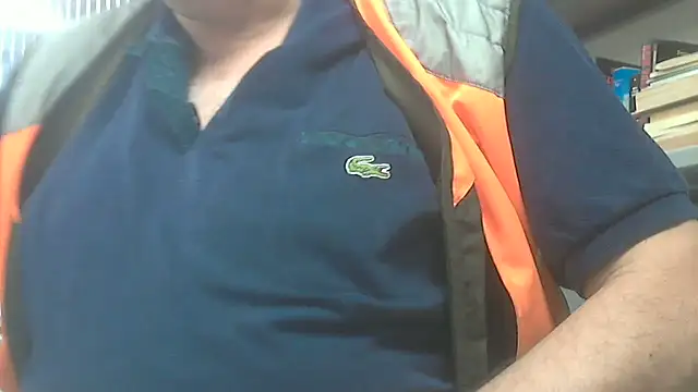 pantomax online show from June 2026 11:43:01 PM