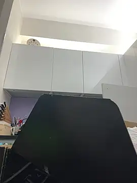 pantomax online show from June 2026 12:06:01 PM