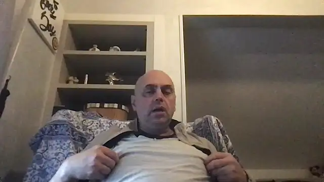 pantomax online show from December 2025 01:58:02 PM