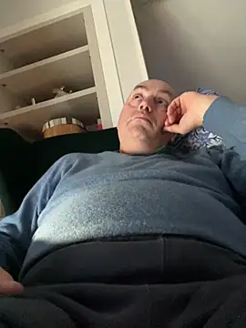 pantomax online show from September 2025 02:56:02 PM