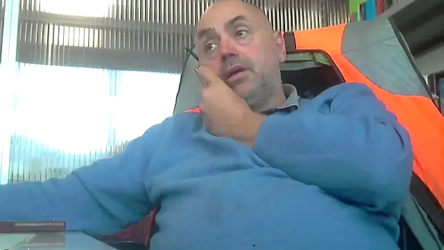 pantomax online show from October 2025 10:50:01 AM