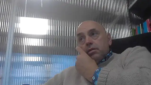 pantomax online show from November 2025 09:47:02 AM