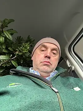 pantomax online show from February 2026 12:26:01 PM