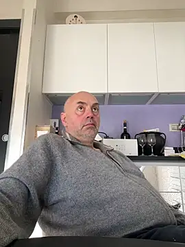 pantomax online show from March 2026 02:17:02 PM