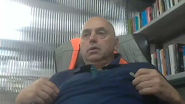 pantomax online show from June 2026 11:39:01 PM