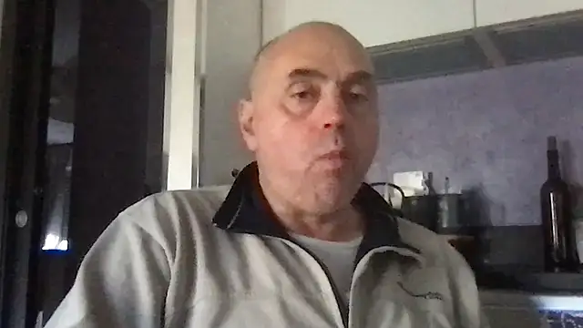 pantomax online show from November 2025 01:33:01 PM