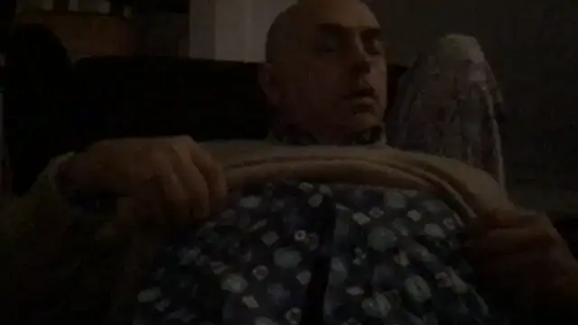 pantomax online show from October 2025 11:00:02 PM