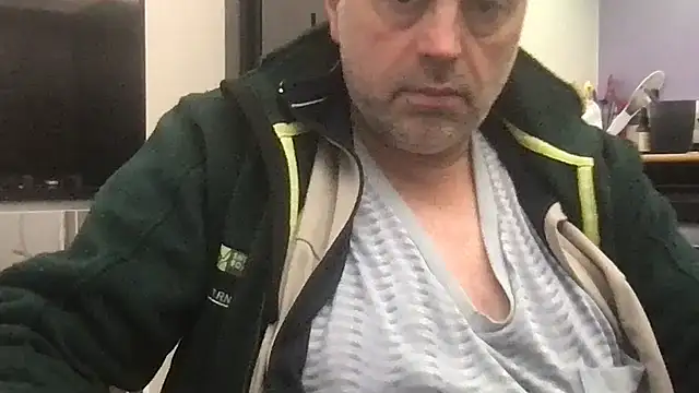 pantomax online show from December 2025 01:10:01 PM