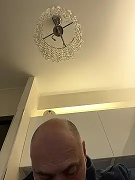 pantomax online show from March 2026 01:36:02 PM