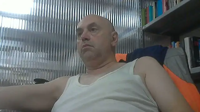 pantomax online show from June 2026 12:10:02 AM